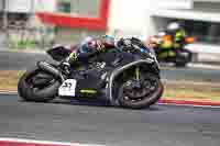 May-2023;motorbikes;no-limits;peter-wileman-photography;portimao;portugal;trackday-digital-images